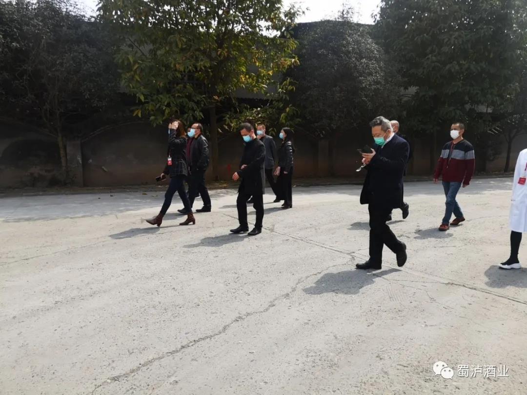 1587891881869543.jpg 1.jpg