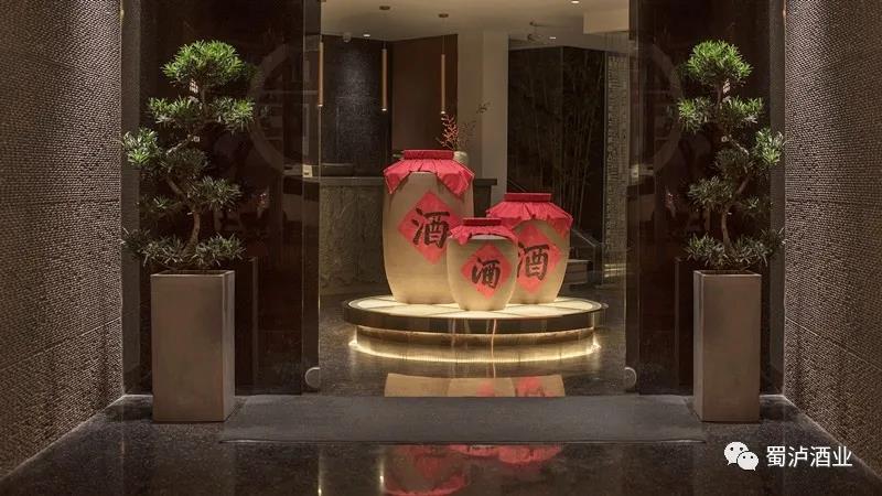 1598929214109812.jpg 01.jpg