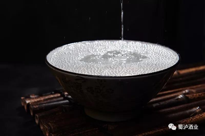 1598929262140765.jpg 03.jpg