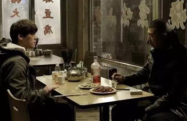 1598929274504891.jpg 04.jpg