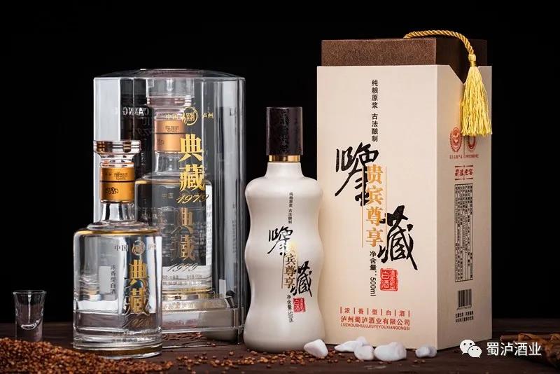 1598929293715145.jpg 05.jpg