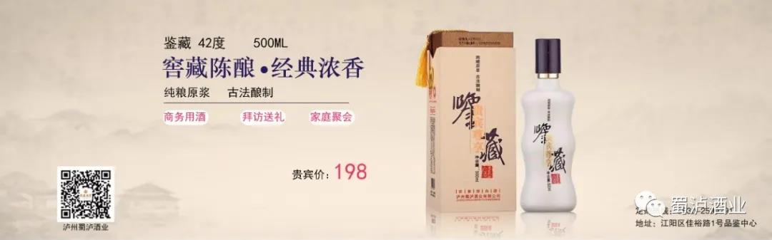 1598929504546202.jpg 1598929504546202.jpg