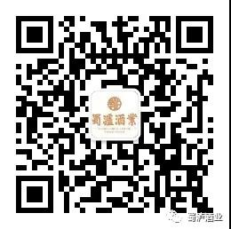 1598929761915931.jpg 04.jpg