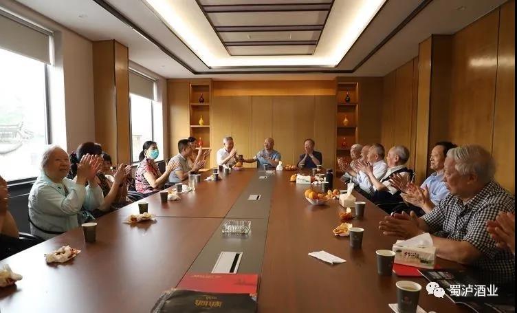 1598930101123070.jpg 07.jpg