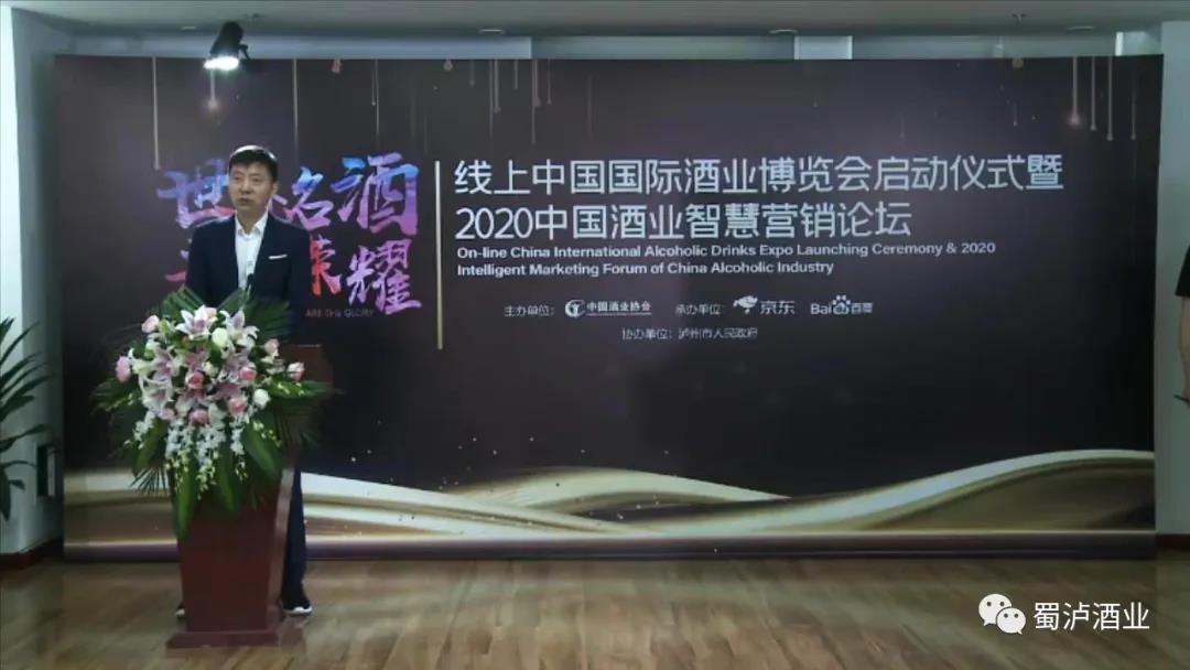 1598930382112769.jpg 1598930382112769.jpg