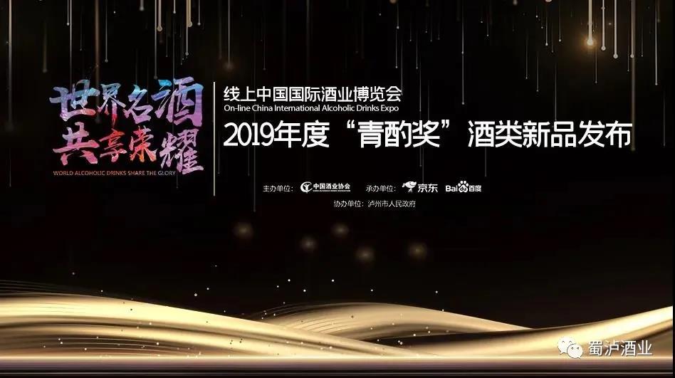 1598930393401873.jpg 03.jpg