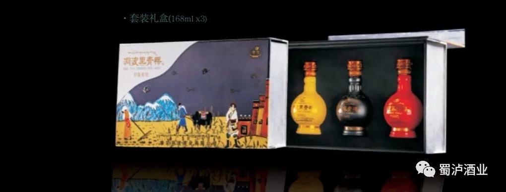 1598930484393181.jpg 06.jpg