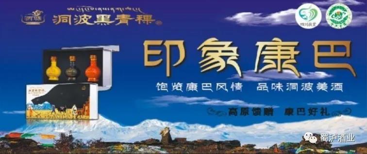 1598930525371794.jpg 09.jpg