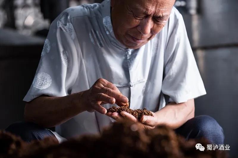 1598931062205003.jpg 03.jpg