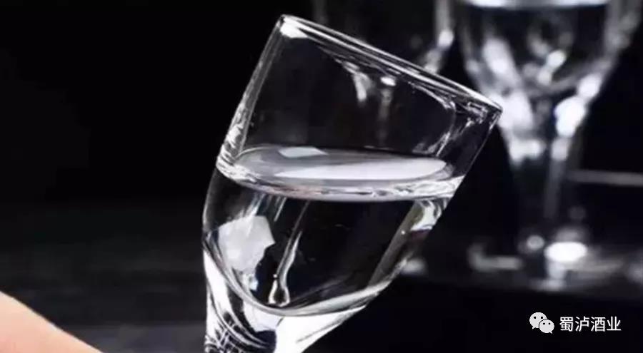 1598931548427951.jpg 04.jpg