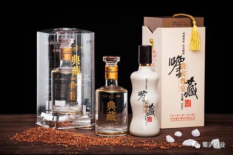 1598931586765965.jpg 07.jpg